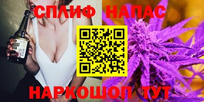 дмт Заводоуковск